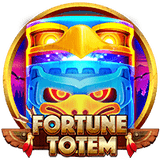RTP CQ9 jfgaming168