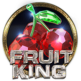 RTP CQ9 jfgaming168