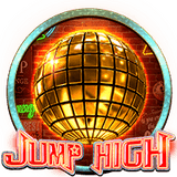 RTP CQ9 jfgaming168