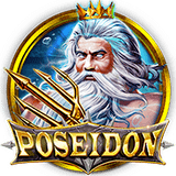 RTP CQ9 jfgaming168