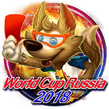 RTP CQ9 jfgaming168