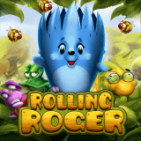 RTP habanero jfgaming168