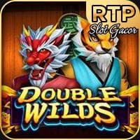 RTP jdb jfgaming168