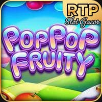 RTP jdb jfgaming168