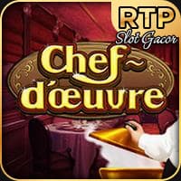 RTP jdb jfgaming168