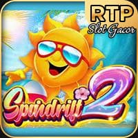 RTP jdb jfgaming168