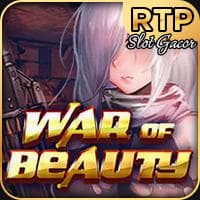 RTP jdb jfgaming168