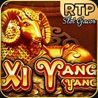 RTP jdb jfgaming168