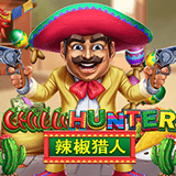 RTP joker jfgaming168