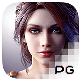 RTP pgsoft jfgaming168