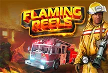 RTP Playngo jfgaming168