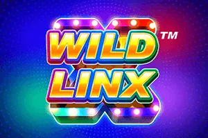 Playtech : Wild Linx - JFGAMING
