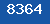 jfgaming168